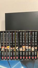 Manga demon slayer, Boeken, Ophalen, Nieuw, Meerdere comics, Japan (Manga)