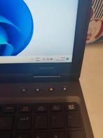 Laptop hp probook 6570b 15.6inch cam wifi -windows 11-office, Computers en Software, Windows Laptops, Hp, Gebruikt, Met videokaart