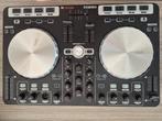 Reloop beatmix skin, Muziek en Instrumenten, Dj-sets en Draaitafels, Ophalen of Verzenden, Zo goed als nieuw, Reloop
