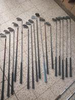 Golfclub Lot 20, Sport en Fitness, Golf, Ophalen of Verzenden, Zo goed als nieuw, Club