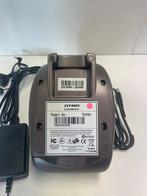 Dymo labelprinter, Computers en Software, Ophalen, Gebruikt, Dymo