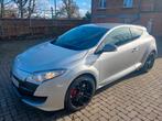 Renault Megane 3 RS Sport, Auto's, Renault, Particulier, Grijs, Te koop