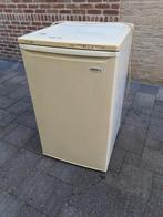 Diepvriezer Friac 4 lades, Ophalen of Verzenden, Gebruikt