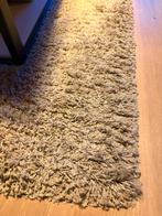 Tapijt 190x240, Ophalen, Zo goed als nieuw