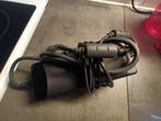 Hp Oplader laptop 120 Watt / PPP016H, Ophalen of Verzenden, Gebruikt, Hp