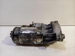 STARTMOTOR Peugeot Expert (G9) (9646972280), Auto-onderdelen, Gebruikt, Peugeot