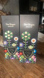 Dom perignon, Ophalen of Verzenden, Zo goed als nieuw