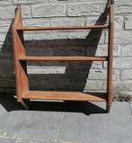 antiek wandrekje, Antiek en Kunst, Ophalen