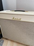 Marshall 1962WSP LE 1997 35th Anniversary, Muziek en Instrumenten, Versterkers | Bas en Gitaar, Ophalen, Zo goed als nieuw, Gitaar