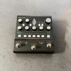 Kemper Player - nooit gebruikt, Muziek en Instrumenten, Effecten, Ophalen, Nieuw