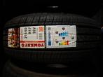 Pneus été Tomket 215 60 17 96  250 euros, Autos : Pièces & Accessoires, Enlèvement, Neuf