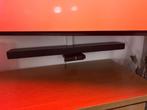 BOSE sounbar, Audio, Tv en Foto, Luidsprekerboxen, Ophalen, Zo goed als nieuw, Overige typen, Bose