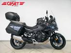 Honda NT 1100 D (bj 2023), Motoren, Motoren | Honda, Bedrijf, Meer dan 35 kW, Overig, 1084 cc