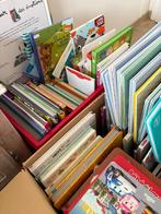 Lot de livres, Enlèvement, Utilisé, Garçon ou Fille