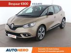 Renault Scénic 1.7 Blue dCi Intens (bj 2020), Voorwielaandrijving, Gebruikt, Bruin, 120 pk