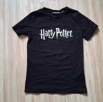 Harry Potter T-shirtje, Ophalen, Gebruikt, Overige typen