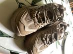 Schoenen zgan maat 36, Schoenen, Ophalen of Verzenden, Zo goed als nieuw, Oxmox