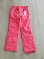 ski broek o'neill, Kleding | Heren, Wintersportkleding, Nieuw, Maat 46 (S) of kleiner, Broek, O’Neill