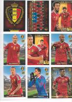 Rode duivels Panini, Ophalen of Verzenden