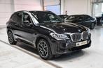 BMW X3 2.0iAS xDrive30e PHEV - LEDER / NAVI / PANO / PDC, Automaat, 1998 cc, Gebruikt, 4 cilinders