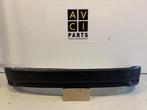 Ford Focus Mk3 Combi achterbumper 10-, Auto-onderdelen, Nieuw, Ophalen of Verzenden, Ford, Achter