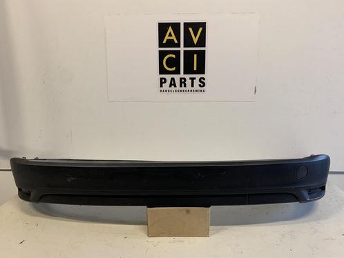 Ford Focus Mk3 Combi achterbumper 10-, Auto-onderdelen, Carrosserie, Bumper, Ford, Achter, Nieuw, Ophalen of Verzenden