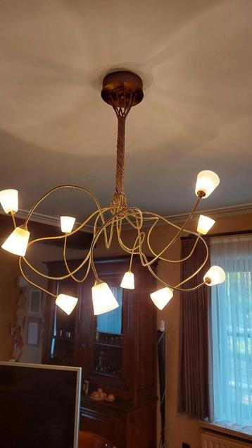 Hanglamp  beschikbaar voor biedingen
