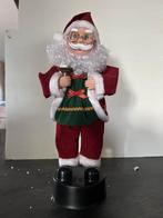 kerstman, Diversen, Ophalen, Zo goed als nieuw