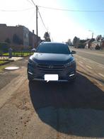 hi, Auto's, Hyundai, Particulier, Te koop, Tucson