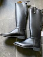 Rijlaarzen en chaps, Dieren en Toebehoren, Paardrijkleding, Ophalen, Nieuw