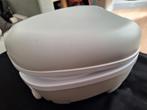 toilette enfant partable, Kinderen en Baby's, Overige Kinderen en Baby's, Ophalen of Verzenden, Nieuw