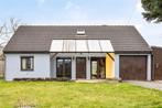 Huis te koop in Werchter, 3 slpks, 125 m², 3 pièces, 495 kWh/m²/an, Maison individuelle