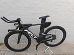 FELT IA Triathlon Time Trial, Fietsen en Brommers, Ophalen, Gebruikt