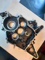 Nos middencarter GE3 (80cc)., Fietsen en Brommers, Brommers | Honda, Ophalen of Verzenden, MBX