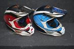 Crosshelm bmx helm Kinderen FLY Racing maat M NIEUW ongedrag, Ophalen of Verzenden, M, Kinderen
