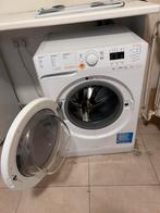Wasmachine/droogkast te koop. Werkt perfect, Nieuw, Ophalen of Verzenden