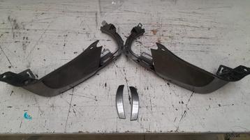 Achterlicht frame links en rechts BMW Z4 E85 E86  Sterling g beschikbaar voor biedingen