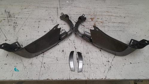 Achterlicht frame links en rechts BMW Z4 E85 E86  Sterling g, Auto-onderdelen, Verlichting, Gebruikt, Ophalen of Verzenden