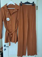 Kleding pakket dames Nieuw maat S/M, Ophalen of Verzenden, Nieuw, Maat 36 (S)