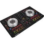 Pioneer DDJ-SB2, Muziek en Instrumenten, Dj-sets en Draaitafels, Ophalen, Gebruikt, Dj-set, Pioneer