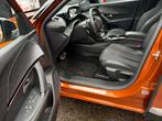 Peugeot 2008 1.2 PureTech 130pk AUT 8 GT LINE FULL HIFI, Auto's, Peugeot, 109 g/km, 96 kW, 5 zetels, 5 deurs