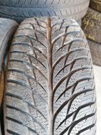 195/50r15 All season banden, Ophalen, Gebruikt, 15 inch, All Season