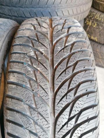 195/50r15 All season banden beschikbaar voor biedingen