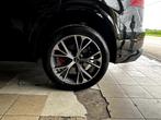 Set Originele Audivelgen 21" incl. banden Continental 285/45, Auto-onderdelen, Banden en Velgen, Ophalen, 285 mm, Banden en Velgen