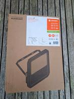 Floodlight ledvance 80W, Neuf, 50 à 250 watts, Acier, Enlèvement