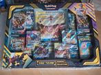 Tag team power collection espeon&deoxys GX, Enlèvement ou Envoi