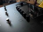Line6 Helix LT gitaarprocessor + Gator hoes, Muziek en Instrumenten, Ophalen, Zo goed als nieuw, Delay of Echo
