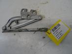 MOTORKAPSCHARNIER RECHTS Opel Corsa D (01-2006/12-2014), Gebruikt, Opel
