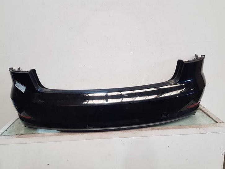 PARE-CHOCS ARRIÈRE Audi A3 Limousine (8VS / 8VM), Autos : Pièces & Accessoires, Carrosserie & Tôlerie, Pare-chocs, Audi, Arrière