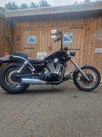 Suzuki intruder 1400cc bj 1993, Motoren, Particulier